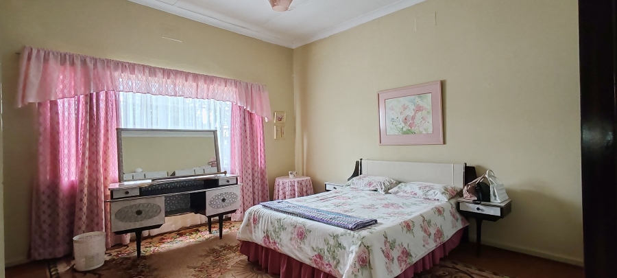 3 Bedroom Property for Sale in Vredefort Free State